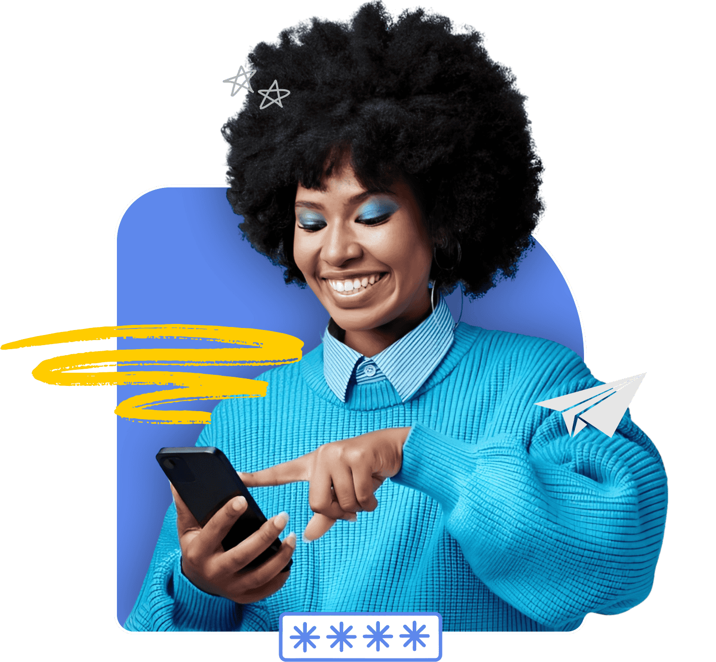 Buy Data, Airtime & Pay Bills Instantly — Anytime, Anywhere